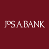 Jos A Bank Coupon Code